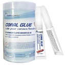 Maxspect Coral Glue 20x5g koralové lepidlo