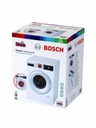 práčka Bosch