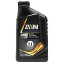 Selenia Digitek Pure Energy 0W30 Motorový olej 1L