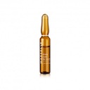 MAESELLE SHINE EYES RE-NEWER EYE PEELING 2ML