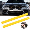 pre BMW F10 F30 F32 1 2 3 4 séria F20 F30 pred