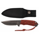 REDROPE KNIFE FOX OUTDOOR POŠTA