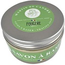 Martin de Candre Fougere mydlo na holenie 200g