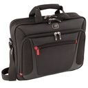 WENGER Laptop Bag Sensor 15