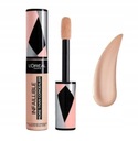 Korektor LOREAL Infallible More Than Concealer 325