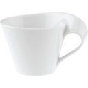 Šálka ​​New Wave Caffe Villeroy&Boch 250 ml