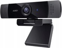 WEB kamera AUKEY PC-LM1E PRO FULL HD 1080P