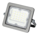 HALOGÉNOVÝ reflektor LED LAMPA 20W PREMIUM