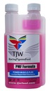 TJW PMF FORMULA 500ml KARNITÍN HORČÍK SELÉN PRE RÝCHLOSŤ