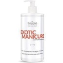 Farmona Exotic Manicure Krém na ruky 500 ml