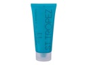 St.Tropez Prep Maintain Tan Enhancing Polish Body Peeling TAK 200 ml