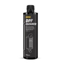 Čistič DPF Mannol Čistič DPF 400 ml