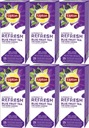 Lipton Classic Berry Tea 6x25ks-1,6g