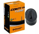 CONTINENTAL MTB RÚRA 28/29 AUTO 40mm