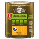 VIDARON Lak moridlo L02 0,75L