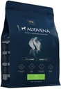 Suché krmivo Addvena jahňacie 2,5 kg + ZADARMO!