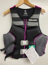 Kapok neoprénová vesta Sea-Doo Airflow Ladies L