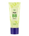 HOLIKA HOLIKA AQUA PETIT BB krém BB SPF 25 PA++