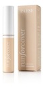 Paese Run For Cover Concealer Ivory (20) 9 ml