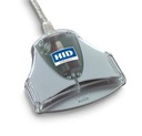 HID Omnikey 3021 USB čítačka kontaktných kariet - R30210315-1