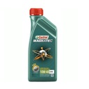 CASTROL MAGNATEC 10W-40 A3/B4 1L