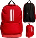 Klasický batoh Adidas Urban Sports School