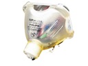 LAMPA MP-H201 VPL-HW45 VPL-HW10 VPL-VW70 VPL-VW90ES