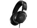 Slúchadlá STEELSERIES Arctis Prime