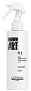 L'Oreal Tecni Art Pli Spray Objem 190 ml