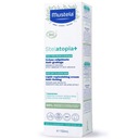 MUSTELA Stelatopia+ telový krém dopĺňajúci lipidy 150ml