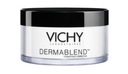 Vichy Dermablend 28 g tužiaci prášok