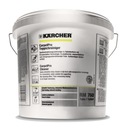 GERMAN KARCHER RM 760 KLASICKÁ KOCKA 200 ks