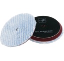 Evoxa Sleeker Sponge Pad Master MicroFiber 130/150