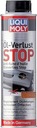 LIQUI MOLY VERLUST STOP ENGINE SEALER 2671