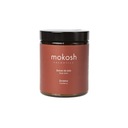 Mokosh, Cranberry telové mlieko, 180 ml