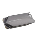 CHLADENIE THERMALRIGHT M.2 2280 SSD DISKU