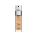 Loreal True Match D4W4 Golden Natural Foundation