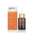 Sesderma C-VIT Antiox Booster lipozomálne sérum