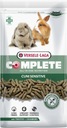 VERSELE-LAGA Cuni Sensitive Complete 1,75 kg