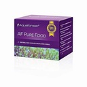 AF Pure Food 30 g