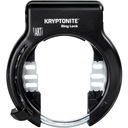 Kryptonite Ring Lock zámok zadného kolesa