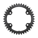 Prevodník Shimano 1x11 pre kľuky GRX FC-RX600 40T