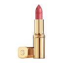 L'Oreal Paris Lipstick 110 Made In Paris