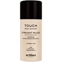 Artego Touch Straight Rules vyrovnávajúci krém 100 ml