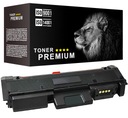 Toner pre Samsung M2875FD M2835DW M2825DW MLT-D116L