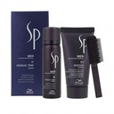 WELLA SP MEN Gradual Tone Pigment Brown 60ml