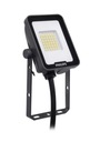 LED reflektor IP65 10W 4000K PHILIPS