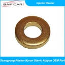 pre OEM diel Ssangyong Rexton Kyron Stavic Actyon