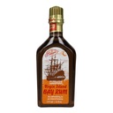 EAGLE VIRGIN ISLAND BAY RUM CLUBMAN PINAUD