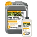 Pallmann Pall-X Pure 2K 4,95 l Lak